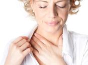 Artricenter: síntomas fibromialgia casi habla
