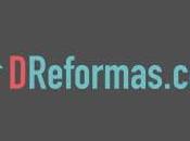 DReformas, reformas integrales