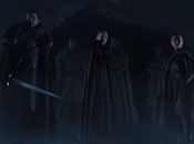 #Series: ¡Finalmente! #GameOfThrones conocer fecha última temporada (VIDEO)