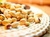 Beneficios pistachos, descubre todas ventajas