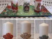 Velas