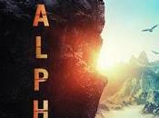 "Alpha" (Albert Hughes, 2018)