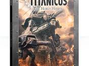 Precios euros prepedidos esta semana