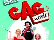 Música humor nueva temporada teatral Martín Valdeiglesias