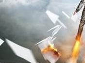 Innovación disruptiva: características claves para procesamiento.