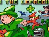 Indie Review: Leprechaun