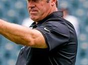 Doug Pederson último coach queda generación 2016