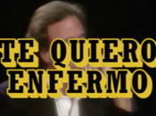 Beluga: Presenta nuevo vídeo/single Quiero Enfermo
