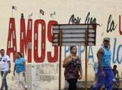 Sancionados delitos comunes Cuba convierten condenados vida