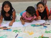 inicia programa vacaciones útiles nuevo imperial...