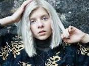 Aurora Kexp