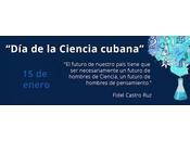 ¿Cómo Cuba convirtió potencia mundial Biotecnología?