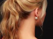 Peinados para todo tipo cabello