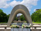 Conoce Parque Conmemorativo Hiroshima