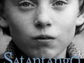 Sátántangó (Béla Tarr) completa. V.O.S.E.