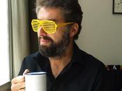 Chinarro: pones hacer todo público pida puedes acabar mal"