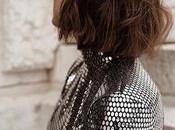 Trends; horquillas pasadores.