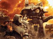 Warhammer Community hoy: Resumen entradas