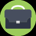 Coworking Oficina tradicional