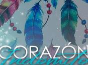 viene este 2019!