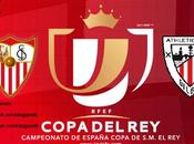 Previa Sevilla Athletic Club Bilbao