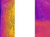 Reformas integrales viviendas unos años después