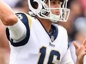 Links para vivo Internet Playoffs 2019 Finales Conferencia