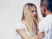Noviazgos violentos: ¿Qué lleva adolescente relación agresiva?