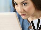 Descubre tienes adicción compras