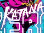 Devolver Digital presenta Katana ZERO; acción gran énfasis combate