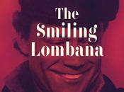 Smiling Lombana Reseña. caja pandora abuelo