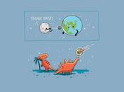 Think Fast