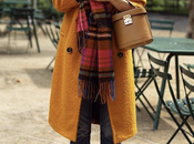 look para cada semana (164).-