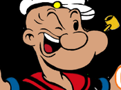 Popeye