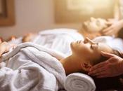 ¿Envejecer juntos? ¡Mejor rejuvenecer!