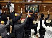 documentos golpe venezuela.