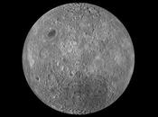 cara oculta luna