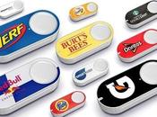 economía reabastecimiento: concepto, escenarios alguna consecuencia