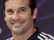 Vídeo: Solari Dice Real Madrid tiene mejores porteros mundo