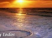 Acerca distintos movimientos