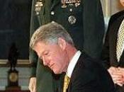 ¿Qué Helms-Burton viola?