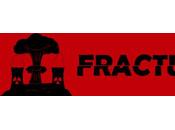 Fractura