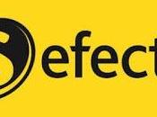 Oficinas Efecty Cali