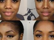 Tips maquillaje para morenas