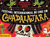 Guadalajara 2019: Competencia oficial