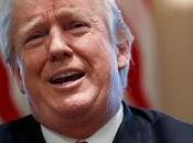 Trump quiere prolongar beneficios DACA cambio muro