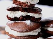 Whoopie