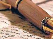 Escritura