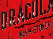 Reseña: Drácula