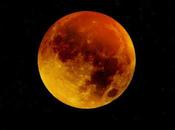 super Luna roja, sangre lobo, otros eclipses políticos.